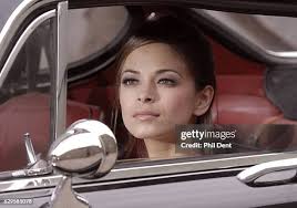 Culver city ca actress kristen kreuk arrives at spike video game awards held at sony jpg x Kreuk sex tape