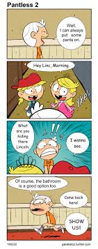 M a the loud house porn im male bi top looking jpg x Loud house