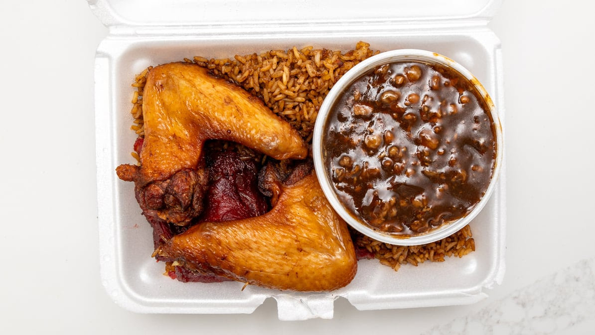 Wah Sang Restaurant by null