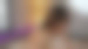 青山翔　無修正|モザイク破壊】ATID-423 こんな私、生徒に見せられない 青山翔