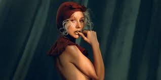 Christina aguilera sex tape jpg x Christina aguilera sex tape