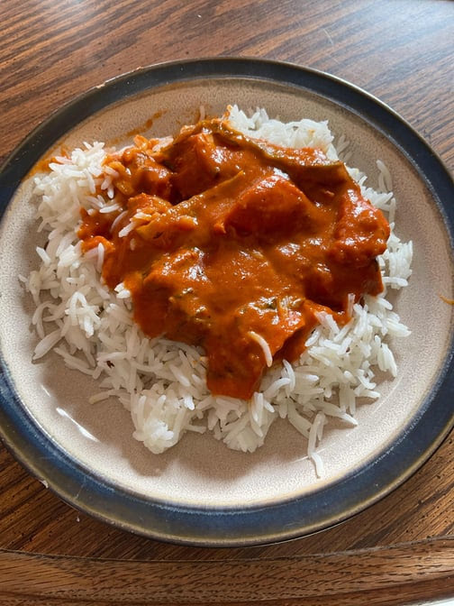 Dino's Pizza by null