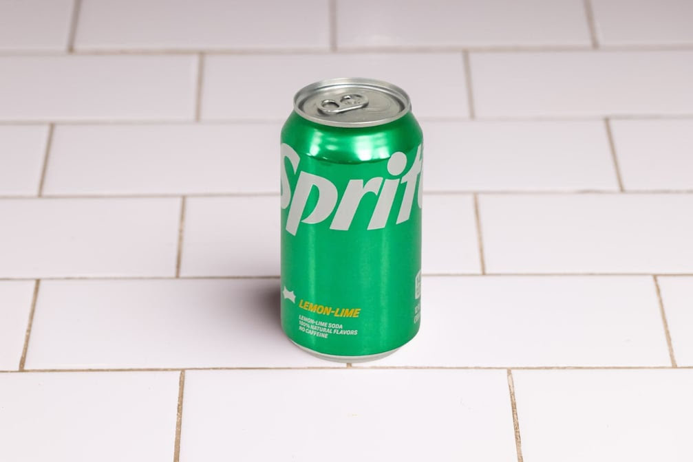 New York's Chopped Cheese (Mid-City) by null