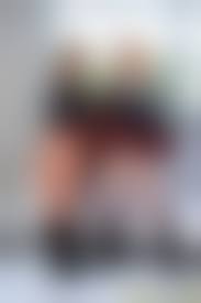 lesbian school pussy|Private School Lesbians: Cali Sparks & Kelly Greene « Porn Corporation –  New Porn Sites Showcased Daily!