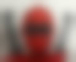  Posttome teenclub  JB avi suck|Posttome Teenclub Jb Opti Bro 0 Hot Sex Picture | My XXX Hot Girl