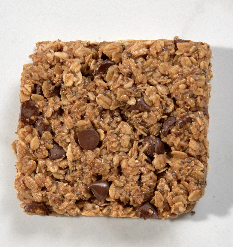 Maaribu Cafe & Gifts by null