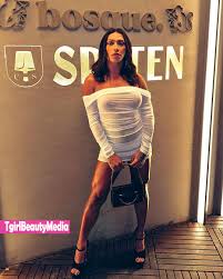 brazillian shemale|Rillary Malta – Most Beautiful Brazilian Transgender Women 😇💞🏳️‍⚧️🏳️‍🌈  @rillarymalta #tgirlbeautymedia #model #fashion #transwomen #TGIRL #trans  #Transgender #Shemale #transsexual #beautifultrans #transsexualbeauty  #misstrans #missqueen ...