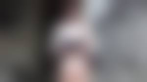 public upskirt japanese|Public Upskirts In Japan at Nuvid