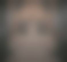 3d cg gif hentai|🔞I wonder how long she can handle that wooden horse | Hardcore 変態 | Truyen- Hentai.com