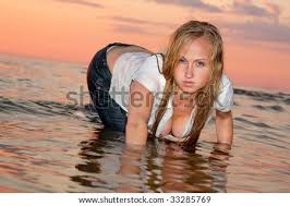 wetting sexy clothes|529 Wet Clothes Sexy Stock Photos - Free & Royalty-Free Stock Photos from  Dreamstime