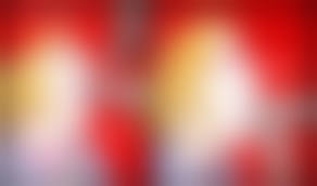 oral incest|Protective Sister [incest] [oral] : r/FemdomOralCaptions