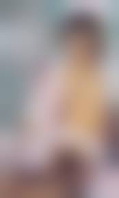 岡崎美女　無修正|誘惑熟女の敏感ファック- 熟女倶楽部