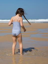 imgrcu ru topless  beach  little girl|Little Girl on Beach – Amelia Surf & Racquet Club