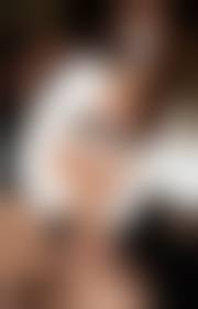 tokyohot yoshinaga sayo|JavTube Japan AV Idol Sayo Yoshinaga 吉永小夜 xXx Pic 12!