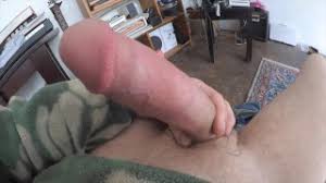 Super thick cock porn videos jpg x Super thick cock