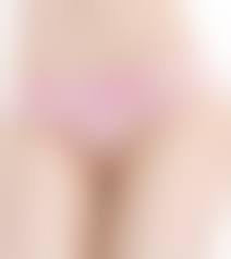 パンティー　エロ|青いレースパンティが美しく映えるムッチリ尻のエロ画像まとめ | ケツミル