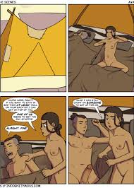 Avatar comics jpg x Avatar comics
