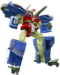 3D hentai natalia korda