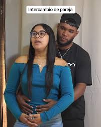 Intercambio parejas real search jpg x Intercambio de parejas xxx