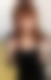 tokyohot ayase thiara|JavTube Japan AV Idol Tiara Ayase 綾瀬ティアラ xXx Pic 86!