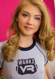 Top hottest teen pornstars pornmode jpg x Best teen stars