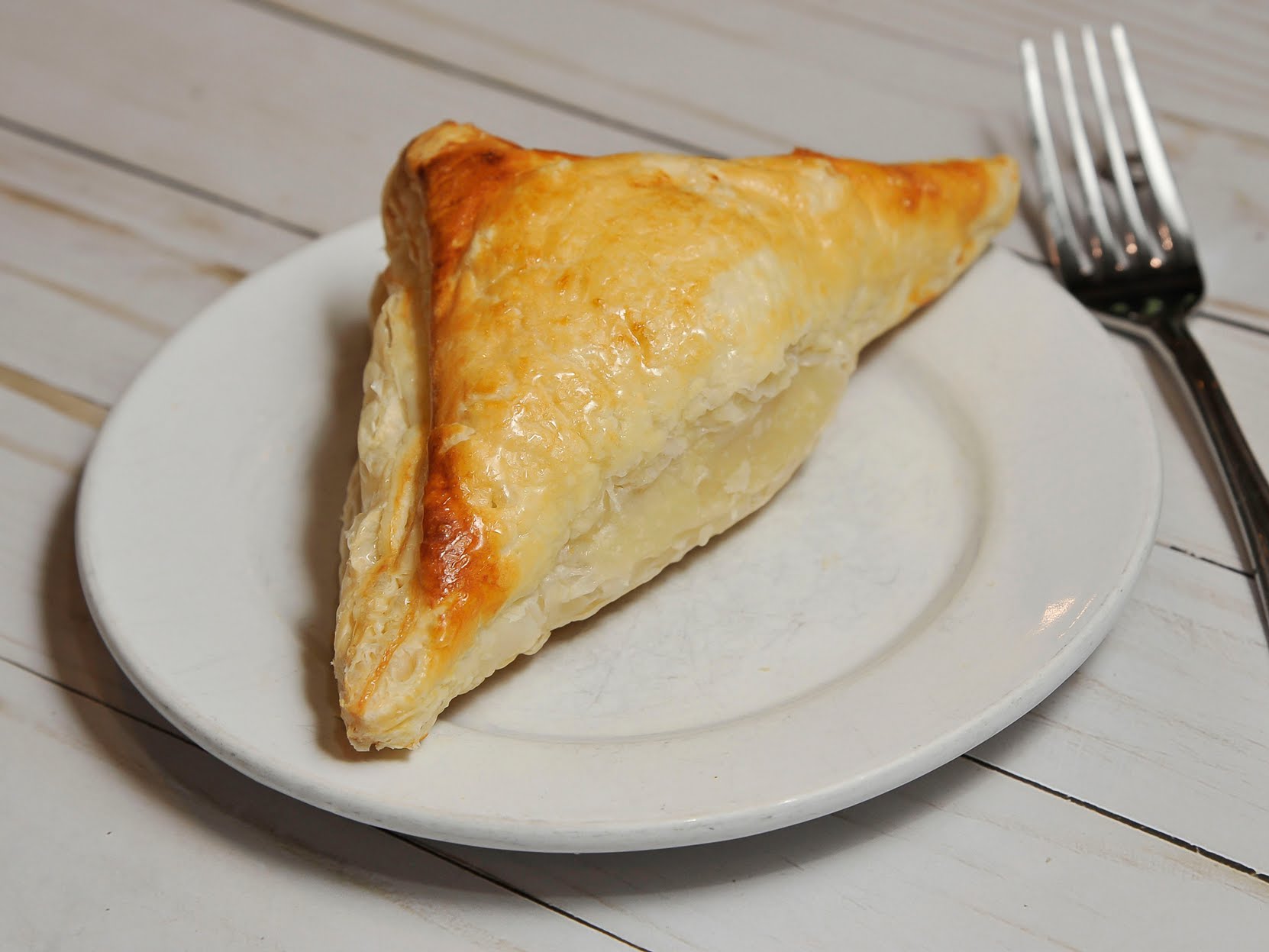 Lazaro's Cuban Cuisine by null