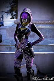 Tali zorah mass effect jpg x Tali zorah mass effect