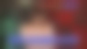 鈴江奈々マンコ|女子アナ画像】鈴江奈々さんのお尻がエッチなパン線くっきりピタパン姿ｗｗｗnews every.キャプチャー | 芸能やらC｜セクシーハプニングを公開