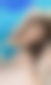 pacificgirls pussy Satomi 2009|Post HOT Asian girls here / Hottest Asian Girls / Hot Asian Babes, Beauties  & Pornstars (no hardcore) | Page 630 | FreeOnes Forum - The Free Sex  Community