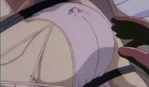 Yandere cunn enpmtc xmyer jpg x Uncensored yuri hentai