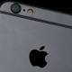 iPhones vulnerable to malware right out of the box 