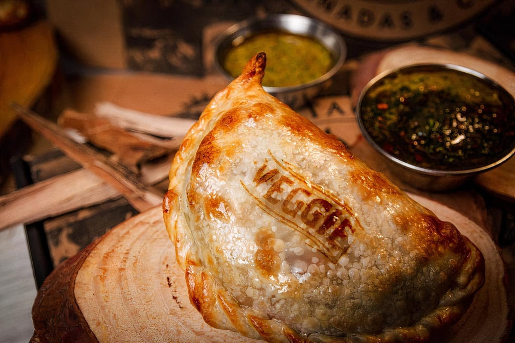 Little Patagonia Austin by null