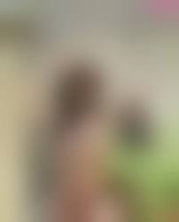 Kpop  nude fake|Karina Aespa kpop nude fake - 50598-d0ce85ad3b1b13a3ポルノ写真 - EPORNER