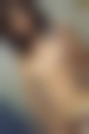 nude teen candid|candid search results - PornZog Free Porn Clips