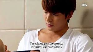 Search korea school uniform jpg x Korea school