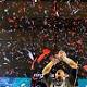 Book, movie on Tom Brady, Super Bowl LI coming 