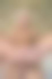 tiffany fake nude|Tiffany nude fake – Cfapfakes