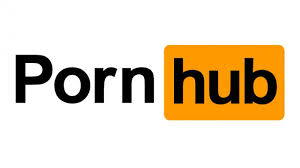Indian hub jpg x Indian hub