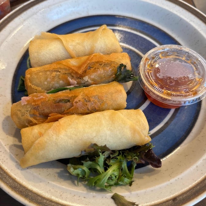 GREEN PEPPER by null