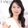 戸田恵梨香、ロングヘアばっさりベリーショートに「美しすぎる ...
