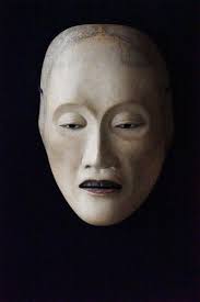 逆さ撮り　老熟女|35歳を振り返りそうで、振り返らない。｜なんちゃん