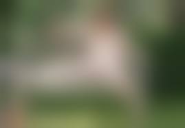 mature nues|Photos Nues et Images Porno de Mature Petits Seins Tombants - PornPics.com