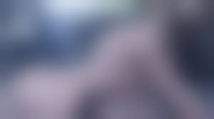 3dcg hentai porn|Free 3Dcg Hentai Porn | PornKai.com