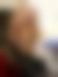 assfixation|Assfixation Assfixation Model Ver Ass Hd Pics Porn Pics javbtc.com