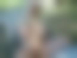 Relaxing naked milf|Milf With Big Melons Madison Mayhem Is Relaxing In The Bath And Getting  Self Satisfcation / DefineBabe.com