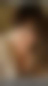 tokyohot 12|京佳が21歳になっちゃうなんて絶対嘘だ！！！【京佳 生誕祭】のチケット情報・予約・購入・販売｜ライヴポケット