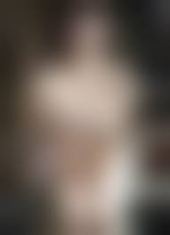 磯山さやか アイコラtwitter画像|アイコラch в X: „磯山さやか Ｋカップ https://t.co/b7HChCwLuI“ / X