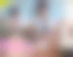 ラブポップグラビア　パンチラ|パンチラ動画有料（優良）配信サイト「LOVEPOP」について解説（その1）