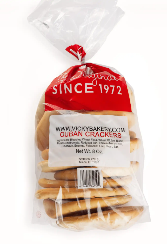 Vicky Bakery East Pines by null