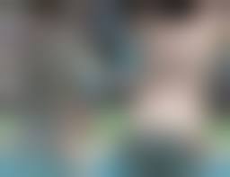 えっちなハプニング　投稿|Hなハプニング！女子アナのパンチラ画像大特集 - RENOTE [リノート]